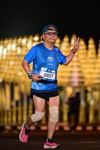 BIB: 2011, 41657
                            <button type="button" onclick="openModal(21177251)" class="btn btn-primary btn-sm float-right btn-popup" data-toggle="modal" data-target=".modal-high-quality">
                        <i class="fas fa-shopping-cart"></i> Add to Cart
                    </button>
                                            <button type="button" onclick="isThisMe(21177251, true)" class="btn btn-success btn-sm float-right btn-popup btn-isme hidden" data-toggle="tooltip" data-placement="bottom" title="นี่คือรูปของคุณใช่ไหม คลิกที่นี่เพื่อเอาเข้าอัลบั้ม">
                        <i class="fas fa-plus"></i> Add to album
                    </button>
                    <button type="button" onclick="isThisMe(21177251, false)" class="btn btn-warning btn-sm float-right btn-popup btn-isnotme hidden">
                        <i class="fas fa-ban"></i> Remove from album
                    </button>